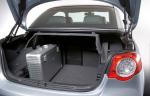 Volkswagen Eos 2006 года